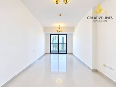 Monolocale in affitto a Al Mamzar, Dubai - 1000522931. png Monolocale in affitto a Al Mamzar, Dubai - 1000522931. png