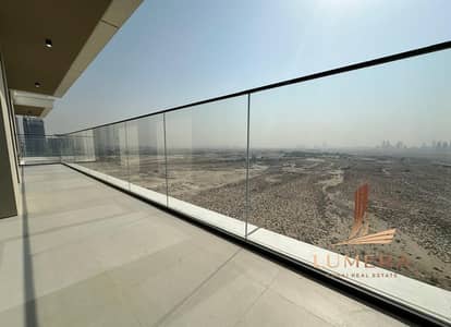 Appartement de 2 chambres à à louer à The Views, Dubai - WhatsApp Image 2026-09-28 at 17.32. 00. jpeg Appartement de 2 chambres à à louer à The Views, Dubai - WhatsApp Image 2026-09-28 at 17.32. 00. jpeg