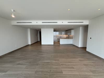 3 Cпальни Апартаменты в аренду в Собха Хартланд, Дубай - IMG_9579. jpg
