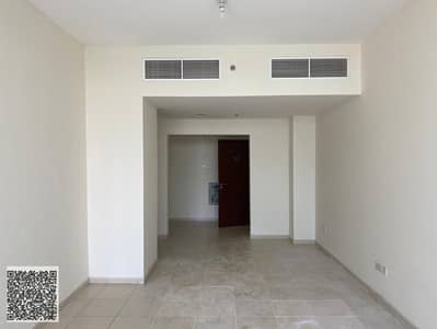 1 Schlafzimmer Wohnung zum Miete in Al Rashidiya, Ajman - WhatsApp Image 2026-10-02 at 6.53. 52 PM. jpeg 1 Schlafzimmer Wohnung zum Miete in Al Rashidiya, Ajman - WhatsApp Image 2026-10-02 at 6.53. 52 PM. jpeg