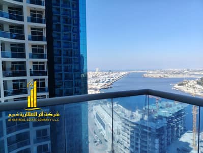 Appartement de 2 chambres à à louer à Al Rashidiya, Ajman - WhatsApp Image 2026-10-03 at 10.46. 54 AM (1). jpeg Appartement de 2 chambres à à louer à Al Rashidiya, Ajman - WhatsApp Image 2026-10-03 at 10.46. 54 AM (1). jpeg