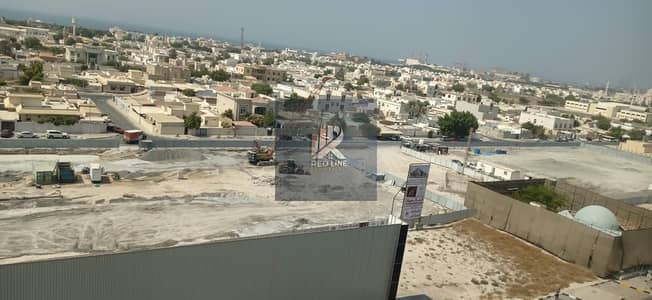 شقة 2 غرفة نوم للايجار في المجاز، الشارقة - WhatsApp Image 2026-09-30 at 4.26. 33 PM. jpeg شقة 2 غرفة نوم للايجار في المجاز، الشارقة - WhatsApp Image 2026-09-30 at 4.26. 33 PM. jpeg