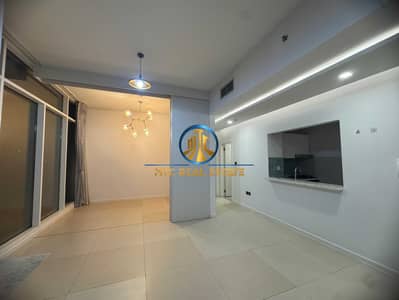 1 Camera Appartamento in vendita a Al Furjan, Dubai - WhatsApp Image 2026-10-03 at 12.39. 45 PM (2). jpeg 1 Camera Appartamento in vendita a Al Furjan, Dubai - WhatsApp Image 2026-10-03 at 12.39. 45 PM (2). jpeg