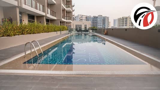 1 Bedroom Flat for Rent in Arjan, Dubai - IMG-20251027-WA0116. jpg 1 Bedroom Flat for Rent in Arjan, Dubai - IMG-20251027-WA0116. jpg