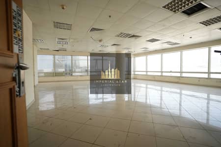 Office for Rent in Deira, Dubai - DSC02863. JPG Office for Rent in Deira, Dubai - DSC02863. JPG