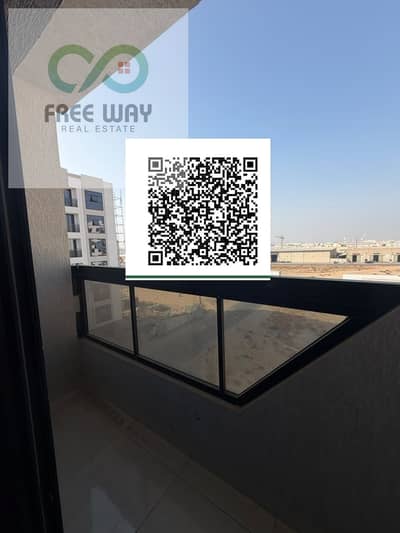 2 Bedroom Apartment for Rent in Al Jurf, Ajman - WhatsApp Image 2026-09-29 at 12.02. 32 (2). jpeg 2 Bedroom Apartment for Rent in Al Jurf, Ajman - WhatsApp Image 2026-09-29 at 12.02. 32 (2). jpeg