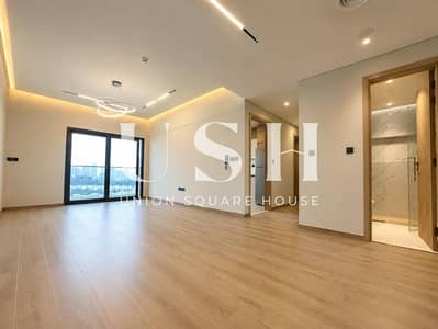 2 habitaciones Apartamento para en Venta en Jumeirah Village Circle (JVC), Dubai - 461657. jpg