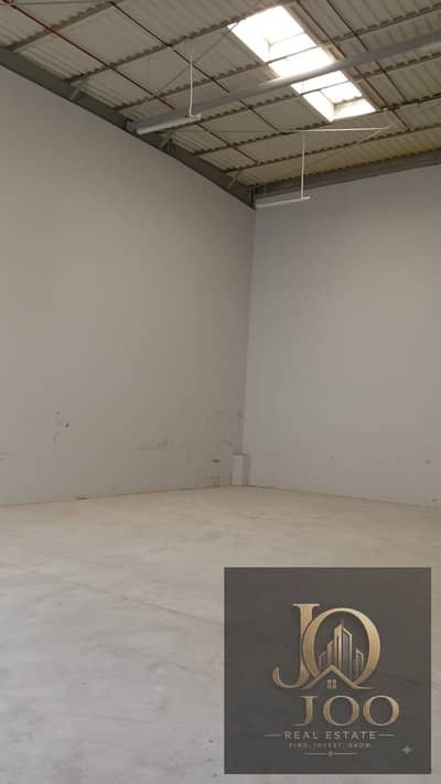 Warehouse for Rent in Ajman Industrial, Ajman - WhatsApp Image 2025-09-24 at 10.58. 20 AM (1). jpeg Warehouse for Rent in Ajman Industrial, Ajman - WhatsApp Image 2025-09-24 at 10.58. 20 AM (1). jpeg