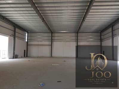 Warehouse for Sale in Umm Al Thuoob, Umm Al Quwain - WhatsApp Image 2026-09-02 at 12.44. 14 PM (2). jpeg