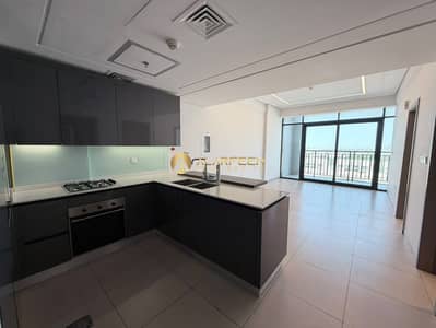 1 Schlafzimmer Wohnung zum Miete in Arjan, Dubai - WhatsApp Image 2026-10-03 at 11.41. 44 AM (2). jpeg