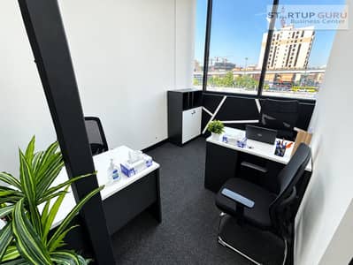 Office zum Miete in Al Twar, Dubai - WhatsApp Image 2026-10-03 at 11.55. 45 AM. jpeg