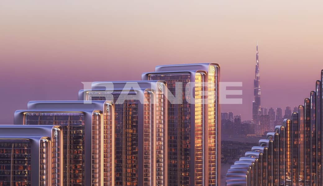 2 250850_Binghatti_MasterCommunity_View08. jpg