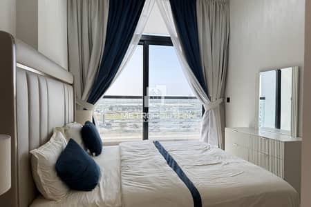 1 Camera Appartamento in vendita a International City, Dubai - Appartamento a International City，Petalz by Danube，Petalz by Danube Tower A, 1 camera da letto, 950000 AED - 16722263