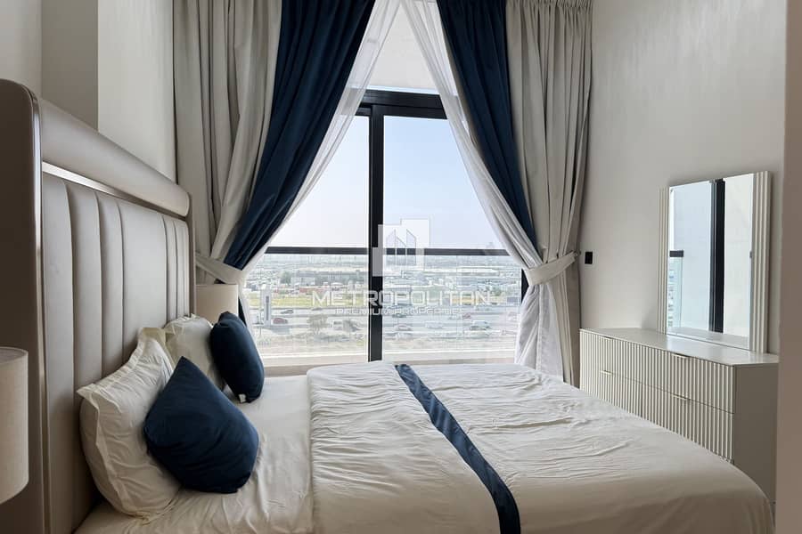 Appartamento a International City,Petalz by Danube,Petalz by Danube Tower A, 1 camera da letto, 950000 AED - 16722263 Appartamento a International City,Petalz by Danube,Petalz by Danube Tower A, 1 camera da letto, 950000 AED - 16722263