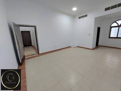 3 Camere Appartamento in affitto a Mohamed Bin Zayed City, Abu Dhabi - 20240324_150631. jpg 3 Camere Appartamento in affitto a Mohamed Bin Zayed City, Abu Dhabi - 20240324_150631. jpg