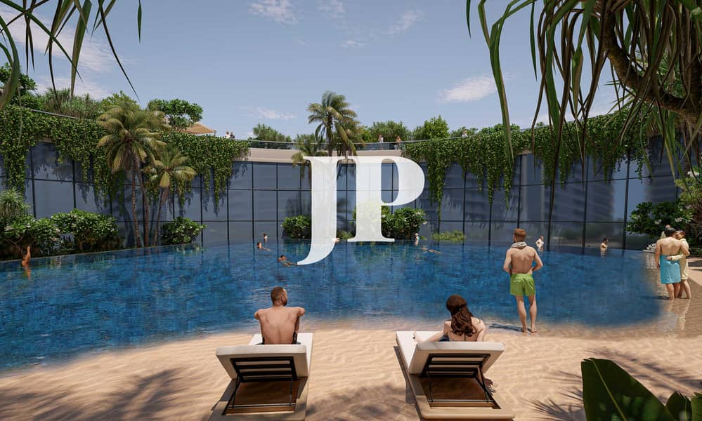 2 Sunken pool. png