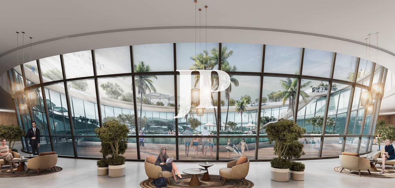 8 Lounge. jpg