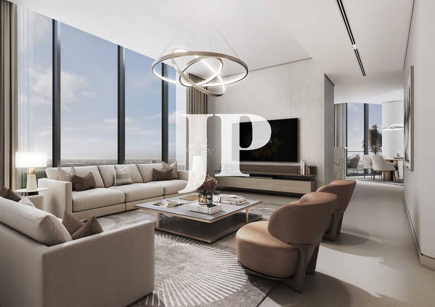13 Living room. jpg