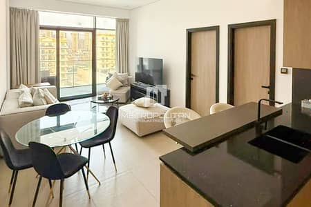 1 Slaapkamer Appartement te Huur in Dubai Production City (IMPZ), Dubai - Appartement in Dubai Production City (IMPZ),MYKA Residence, 1 slaapkamer, 83000 AED - 16722276 1 Slaapkamer Appartement te Huur in Dubai Production City (IMPZ), Dubai - Appartement in Dubai Production City (IMPZ),MYKA Residence, 1 slaapkamer, 83000 AED - 16722276