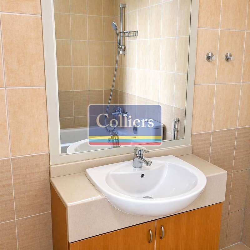 4 Designer (2). png