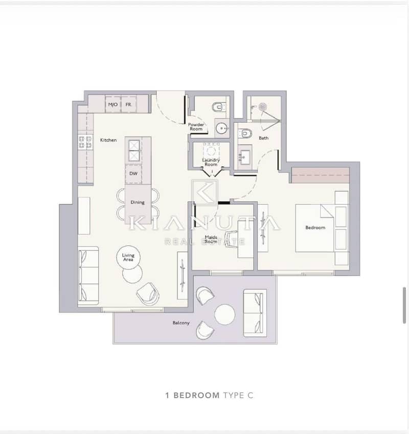25 Floor Plan. jpeg