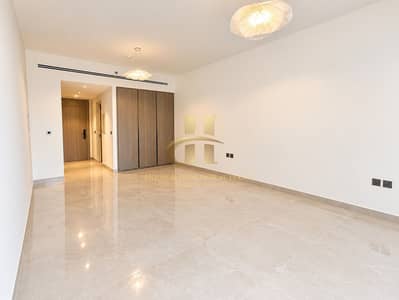 Studio for Rent in Jumeirah Village Circle (JVC), Dubai - WhatsApp Image 2026-10-03 at 12.06. 42 (3). jpeg