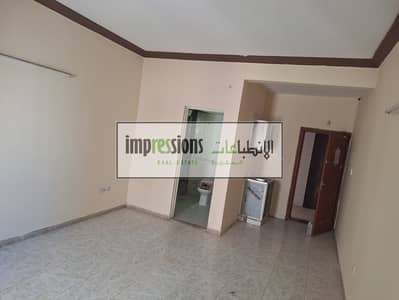10+ Schlafzimmer Building zum Miete in Rolla Area, Sharjah - WhatsApp Image 2026-10-03 at 12.43. 53 (1). jpeg