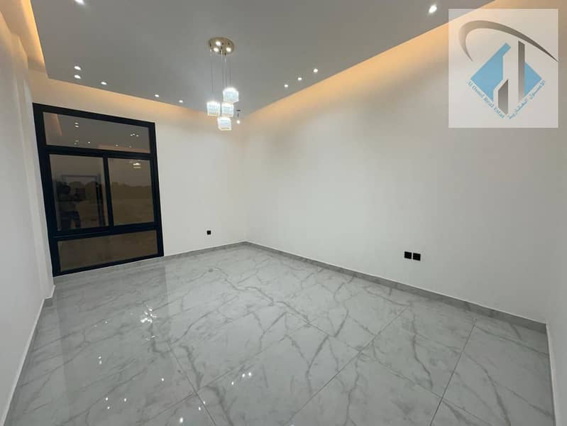 7 5e761315-6141-42bd-862d-4840eb1bed76. jpg