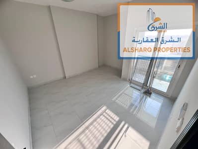 2 Camere Appartamento in affitto a Al Jurf, Ajman - WhatsApp Image 2026-07-10 at 7.02. 59 PM. jpeg