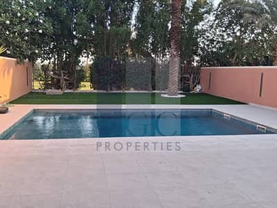5 habitaciones Villa para en Venta en Rabdan, Abu Dhabi - WhatsApp Image 2026-10-03 at 1.20. 11 PM (1). jpeg 5 habitaciones Villa para en Venta en Rabdan, Abu Dhabi - WhatsApp Image 2026-10-03 at 1.20. 11 PM (1). jpeg