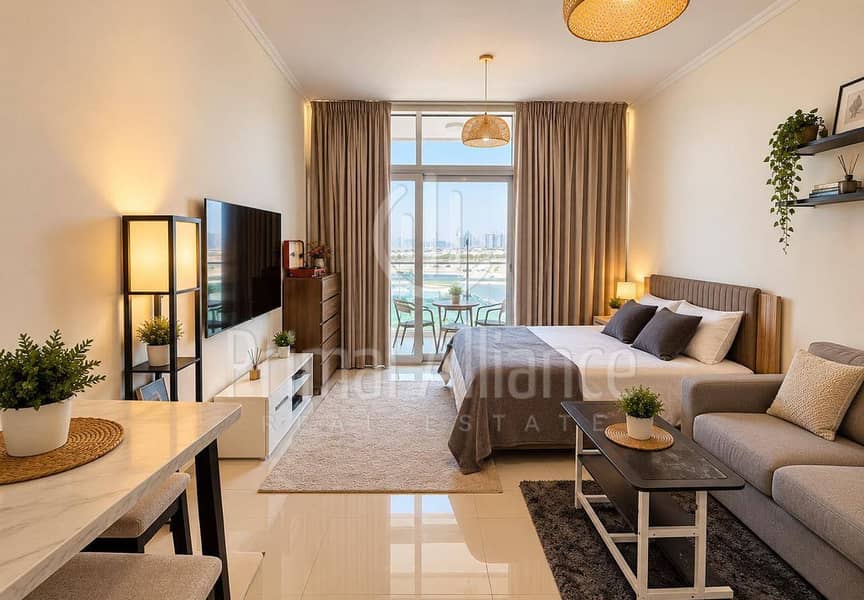 Investor Deal | Rented | High ROI Investor Deal | Rented | High ROI