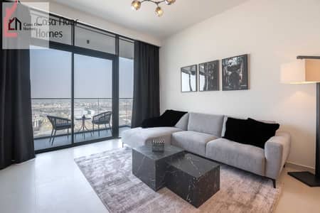 2 Bedroom Apartment for Rent in Dubai Hills Estate, Dubai - CasaNoorHomes_DubaiHills-1. jpg 2 Bedroom Apartment for Rent in Dubai Hills Estate, Dubai - CasaNoorHomes_DubaiHills-1. jpg