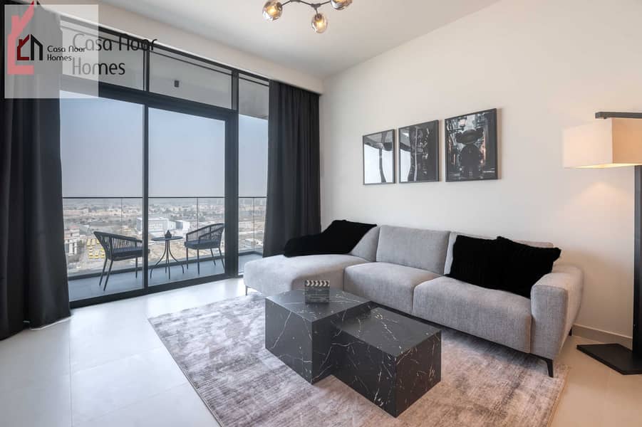 CasaNoorHomes_DubaiHills-1. jpg CasaNoorHomes_DubaiHills-1. jpg