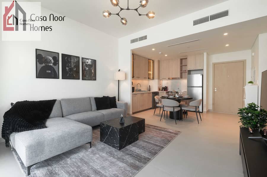 2 CasaNoorHomes_DubaiHills-2. jpg