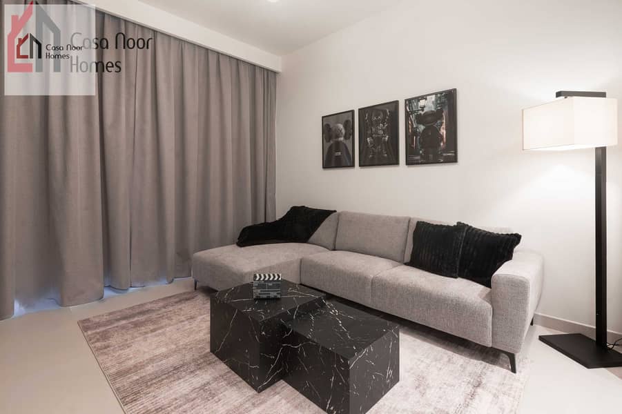3 CasaNoorHomes_DubaiHills-3. jpg