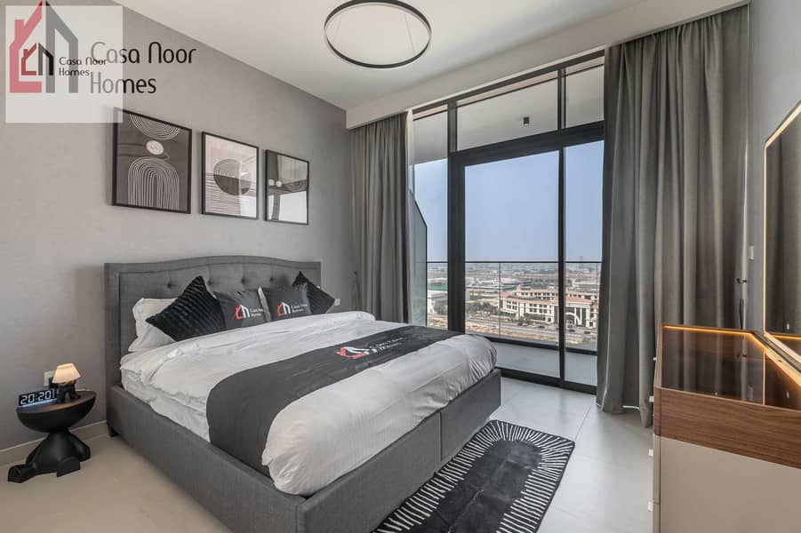 6 CasaNoorHomes_DubaiHills-6. jpg