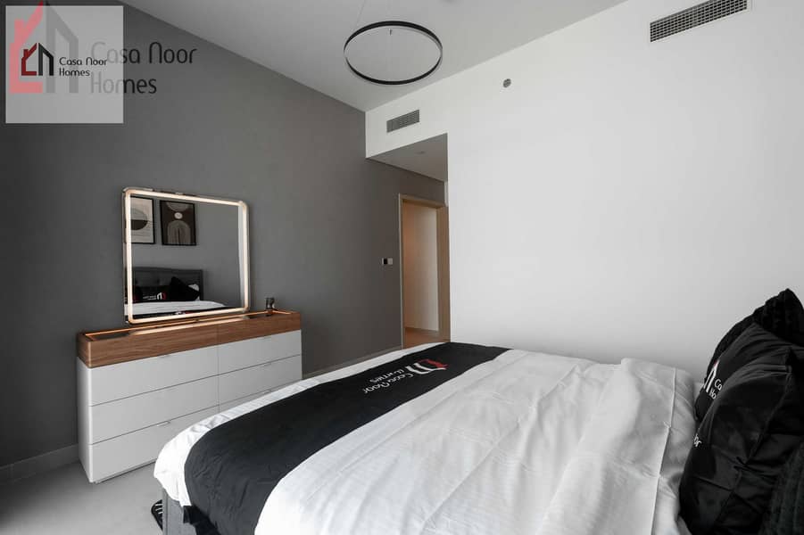 7 CasaNoorHomes_DubaiHills-7. jpg