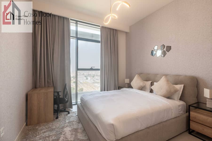 8 CasaNoorHomes_DubaiHills-8. jpg