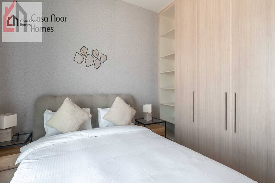 9 CasaNoorHomes_DubaiHills-9. jpg