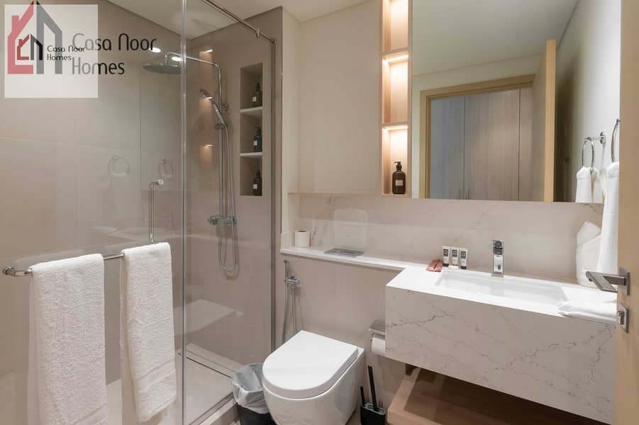 10 CasaNoorHomes_DubaiHills-10. jpg