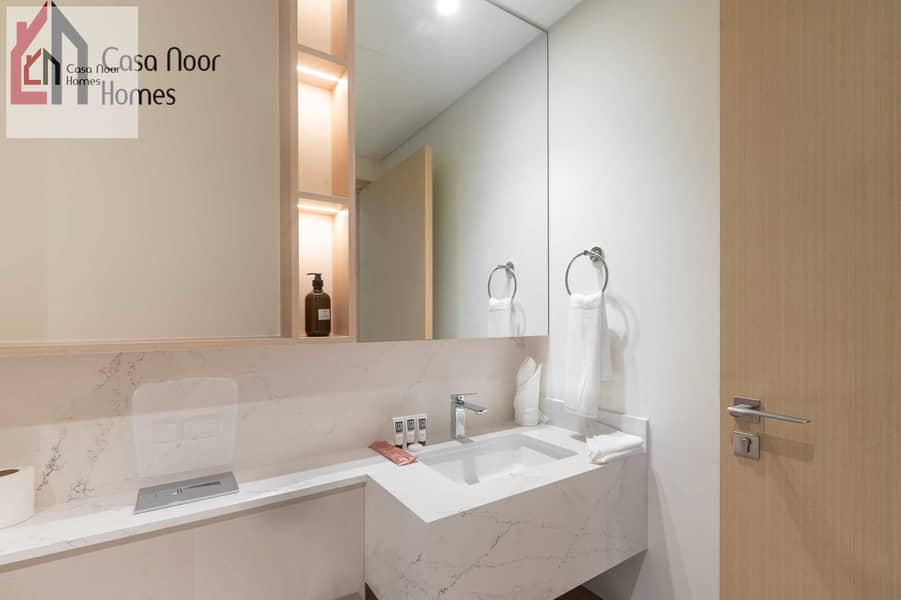11 CasaNoorHomes_DubaiHills-11. jpg