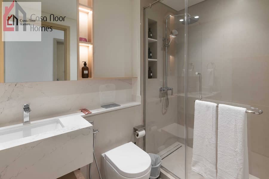 12 CasaNoorHomes_DubaiHills-12. jpg