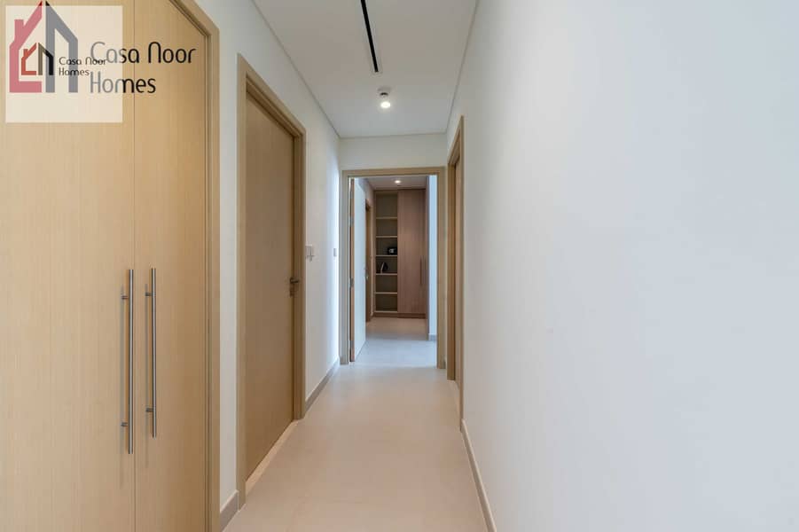14 CasaNoorHomes_DubaiHills-14. jpg