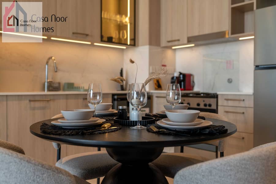 15 CasaNoorHomes_DubaiHills-15. jpg