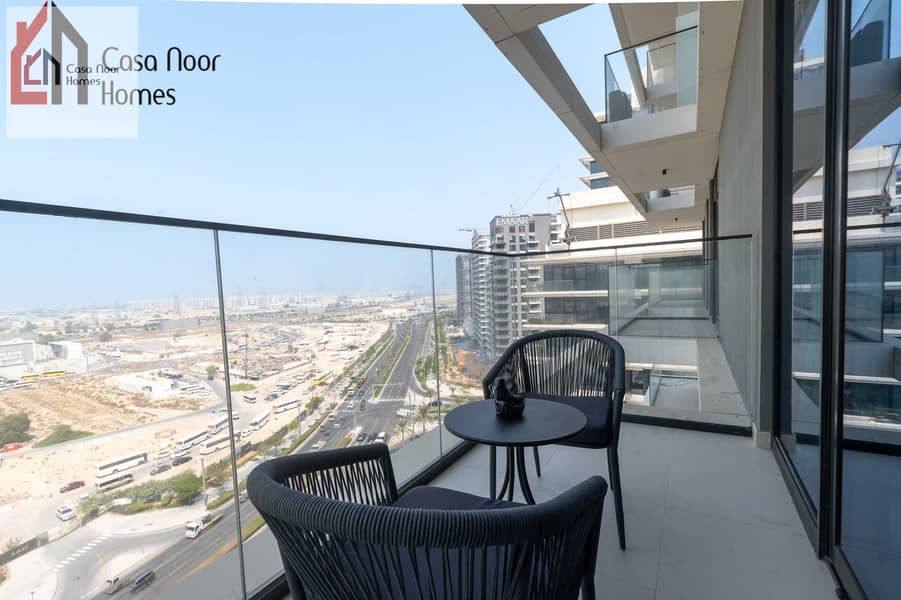 18 CasaNoorHomes_DubaiHills-18. jpg