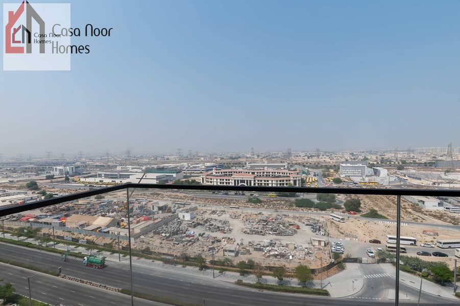19 CasaNoorHomes_DubaiHills-19. jpg