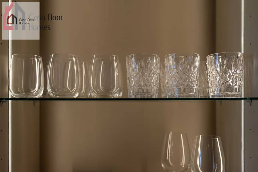 20 CasaNoorHomes_DubaiHills-20. jpg