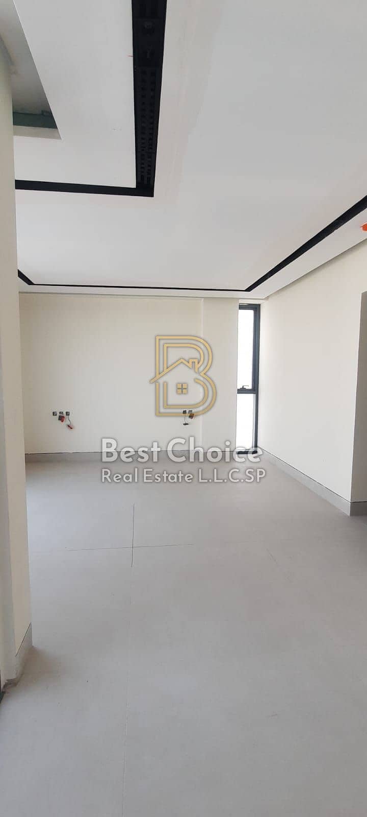4 2eec966c-986d-44a6-9dd0-718ae090197f. jpg