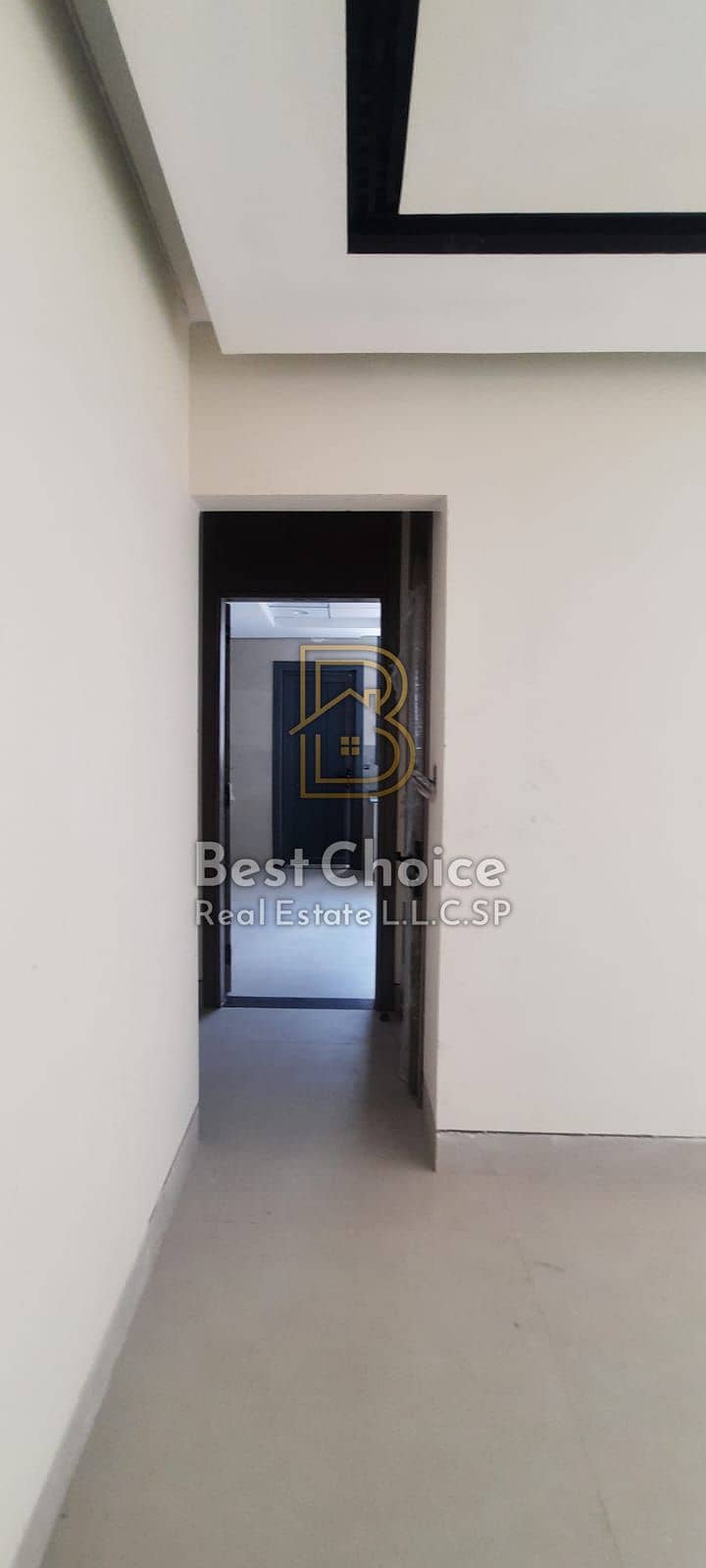 10 64cdb93a-d6e9-449a-80ab-5e89281dac58. jpg