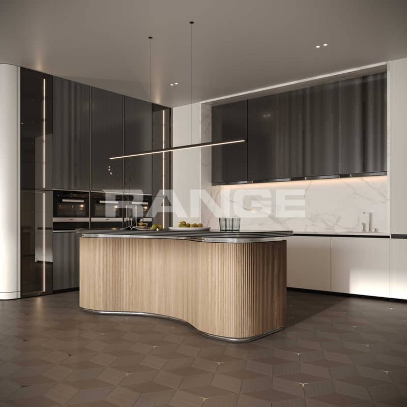 5 Kitchen-P1-001. jpg